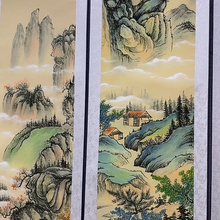 方法是自学成才乡村风格vv我
