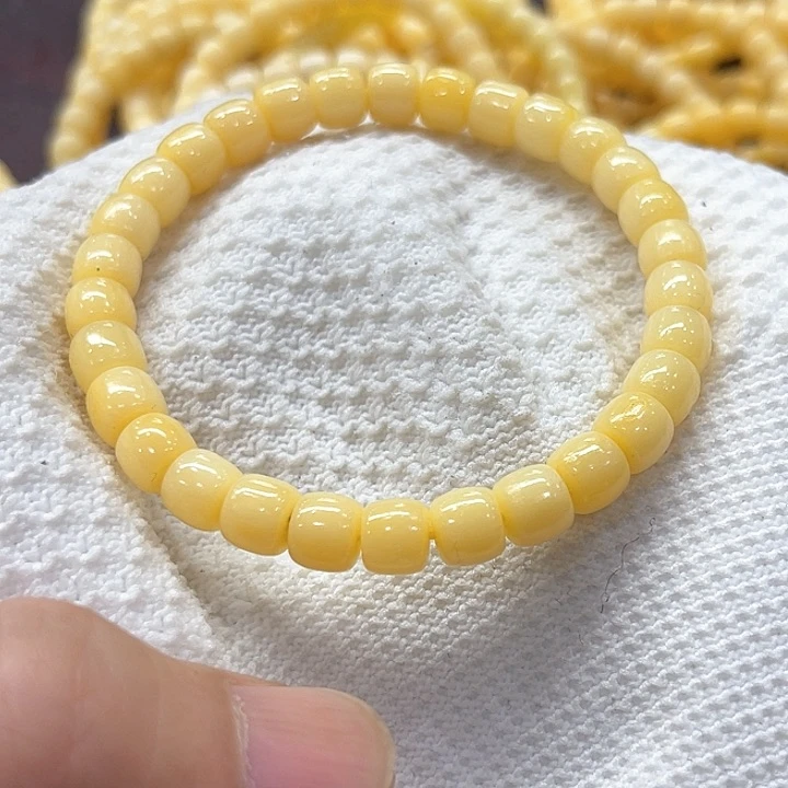 骆驼牙手串/手链骆驼牙手串6