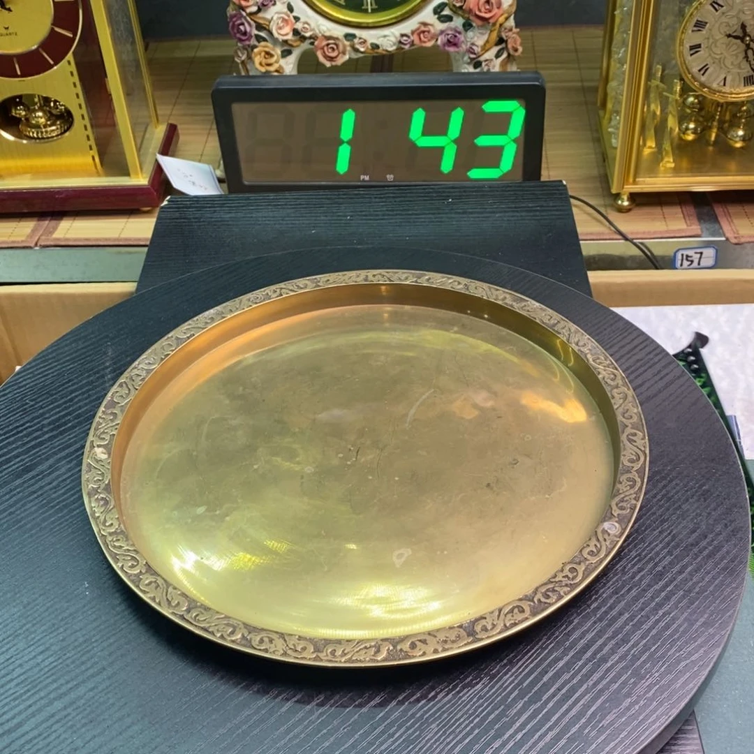 摆件精品精品精品