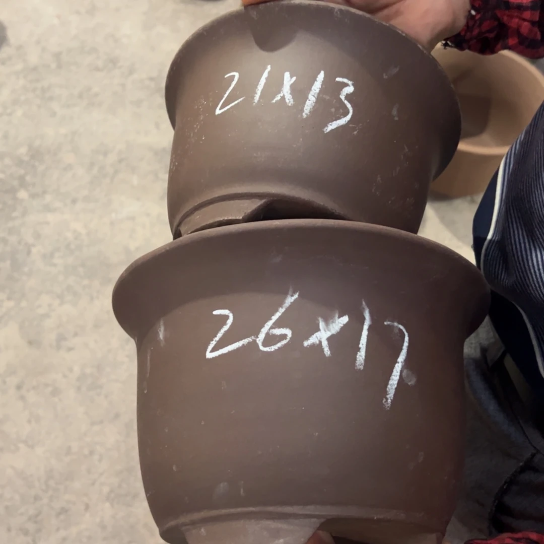 紫砂工艺厂……紫砂工艺厂……