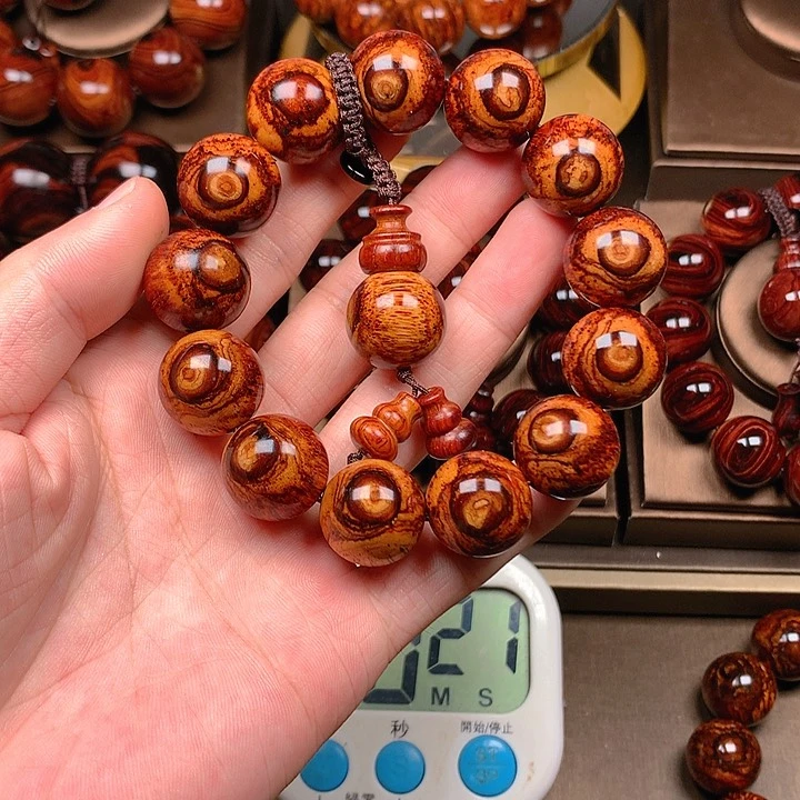 【闪购商品】黄花梨/降香黄檀1.8规格10W