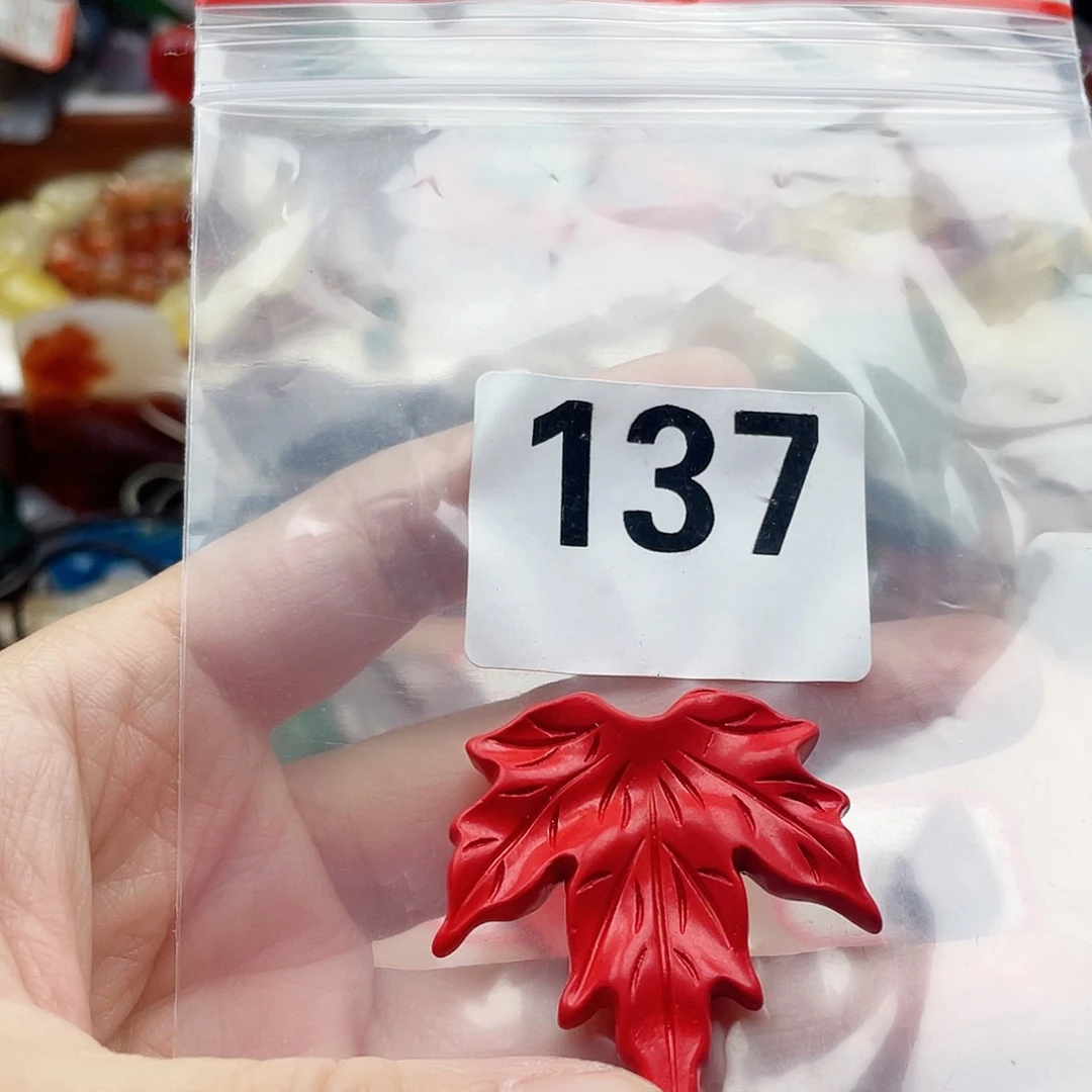 合金颈饰玛瑙/玉髓用****8