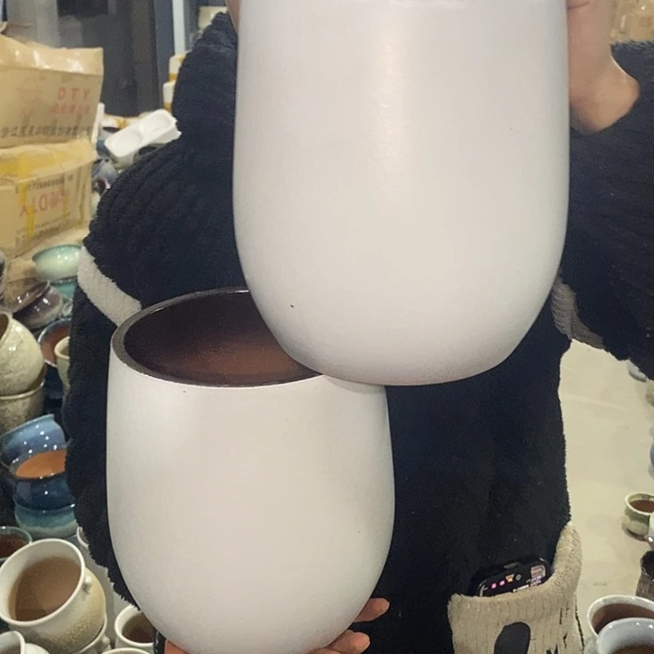 红陶高度21口18咔咔咔咔