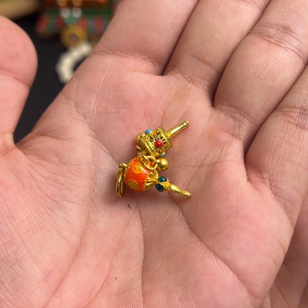 泥塑哈哈哈哈哈哈哈