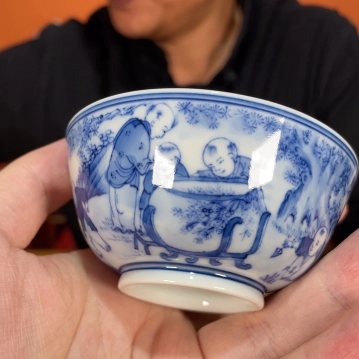 福利来啦，福利来啦