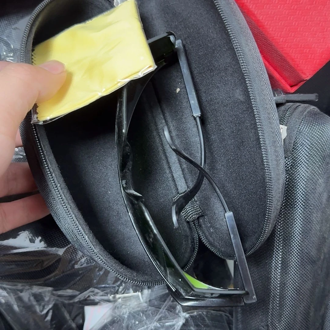 95新墨镜墨镜墨镜