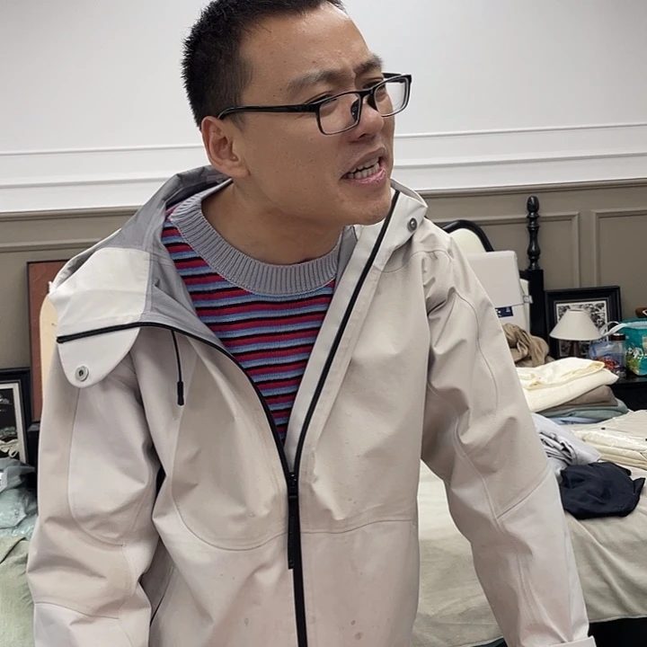 晓***心棉全棉棉全棉039单床笠1.8