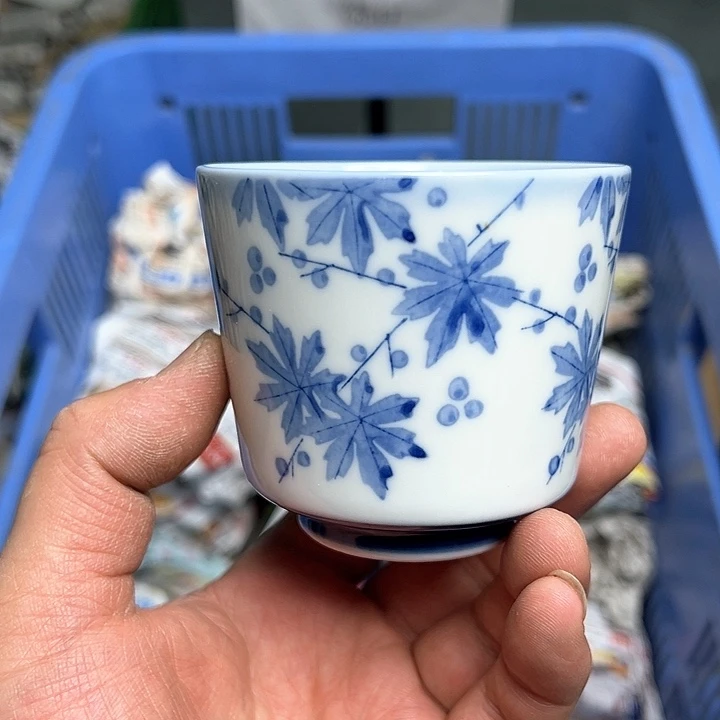 25包邮，盘子，碗，杯子，茶壶，默认瑕疵