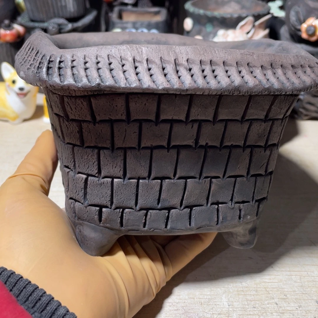 一个人的时候就会觉得