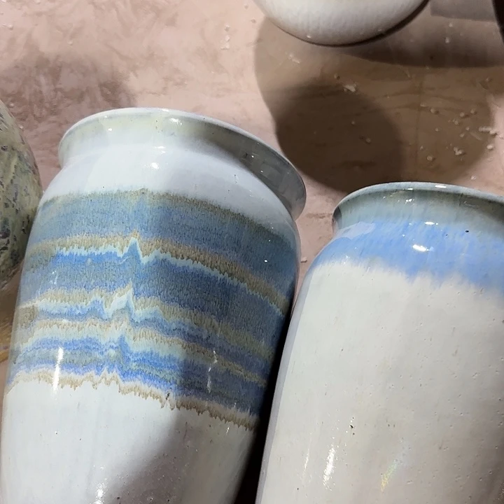 口径14高度21花盆