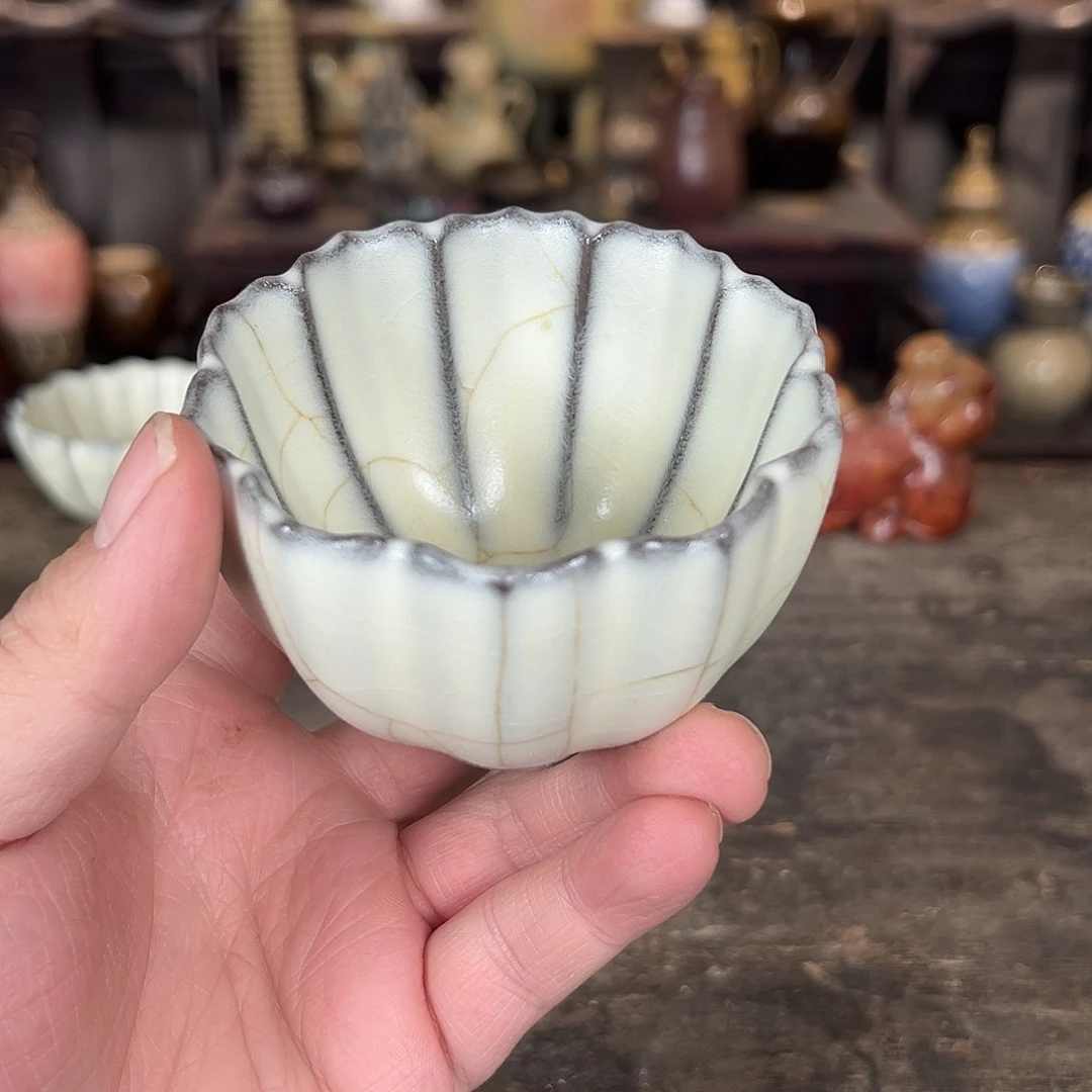 瓷片摆件摆件摆件摆件