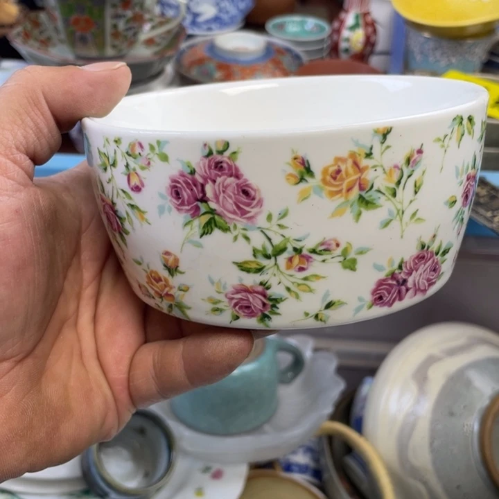 莱瓷购购购购购购