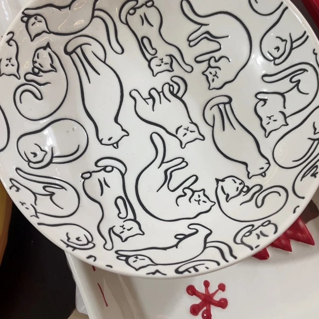 阿****微瑕陶瓷不退不换