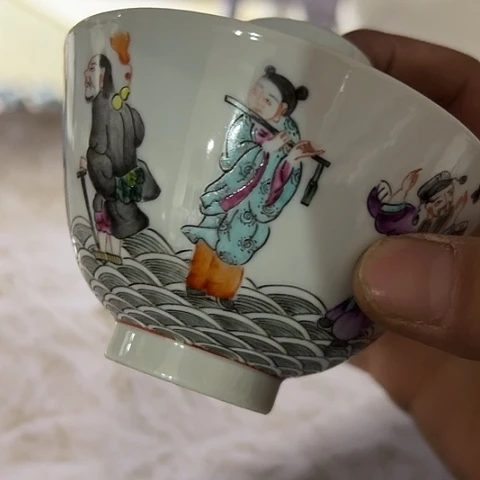 在家闲不住也会玩电脑了嘛啊