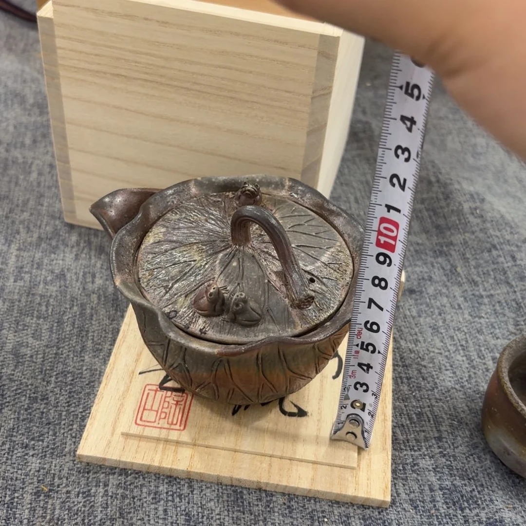 非常美丽漂亮的物品