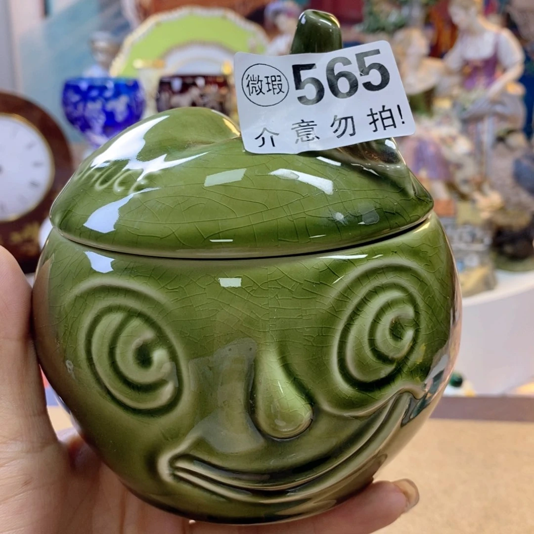瓷器欧瓷咖啡杯水晶杯