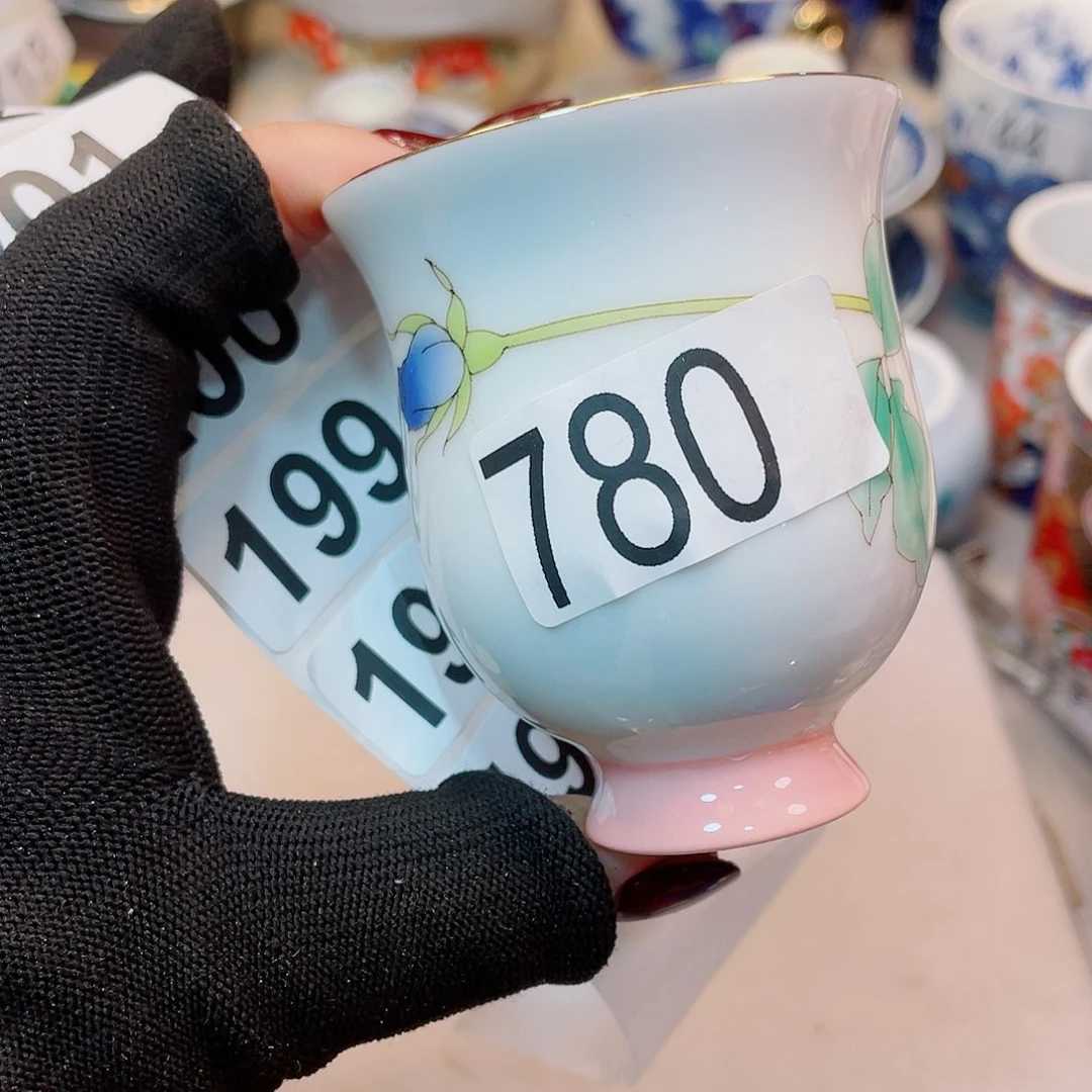 瓷器瓷器瓷器瓷器