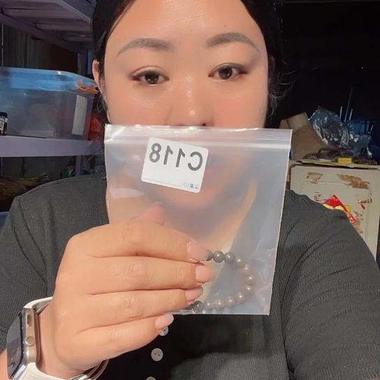 大果紫檀（缅甸花梨）118