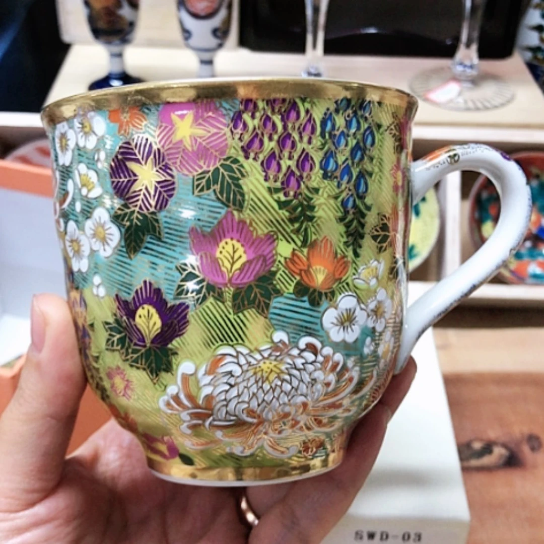 【闪购商品】碗啊啊啊啊啊啊啊啊