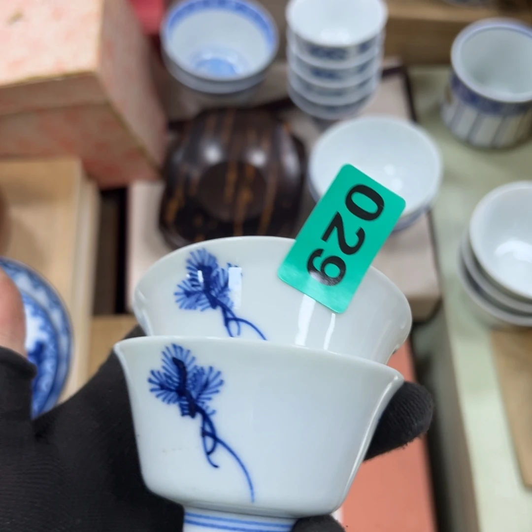 碗?****y哈哈哈哈哈哈哈哈哈哈哈