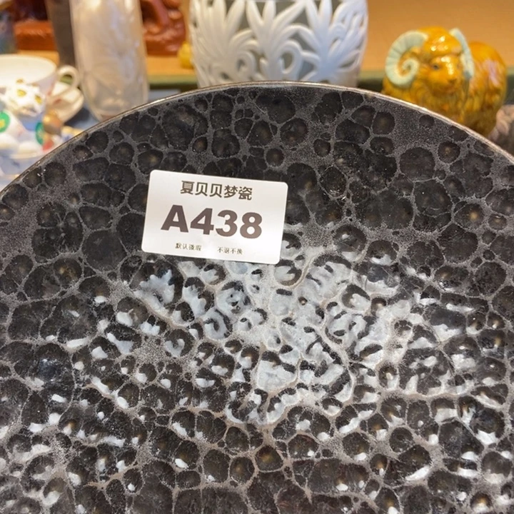 紫***烟哈哈哈哈哈哈哈哈哈哈哈哈哈