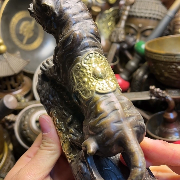 铜888888888888888888