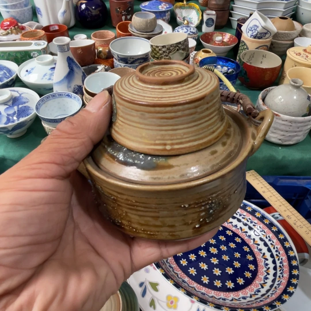 曾***往其他散瓷默认微瑕完美者慎拍
