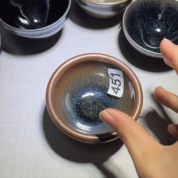 茶盏套餐还要吗就这样呗