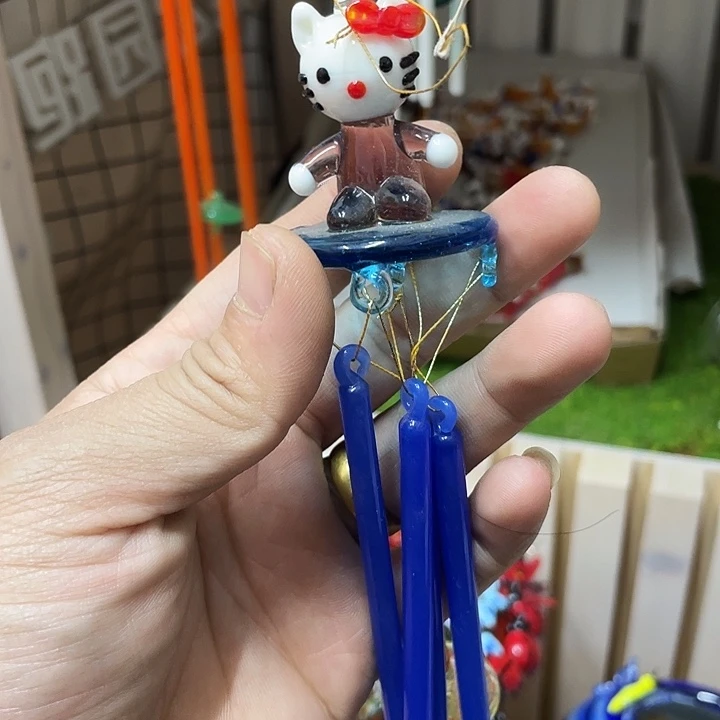 生***家琉璃琉璃琉璃琉璃