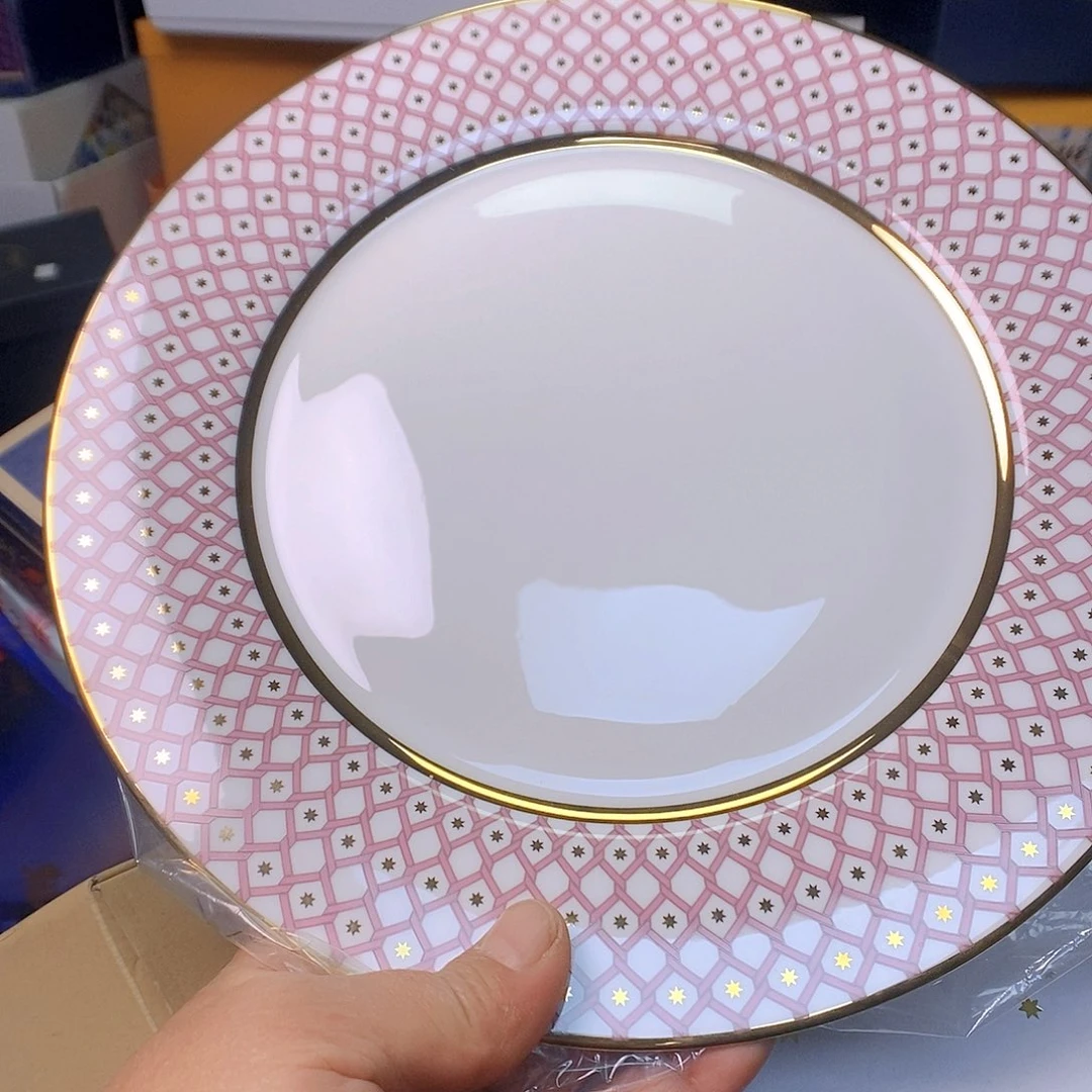 开播时间每周二晚上开播时间每周二晚上