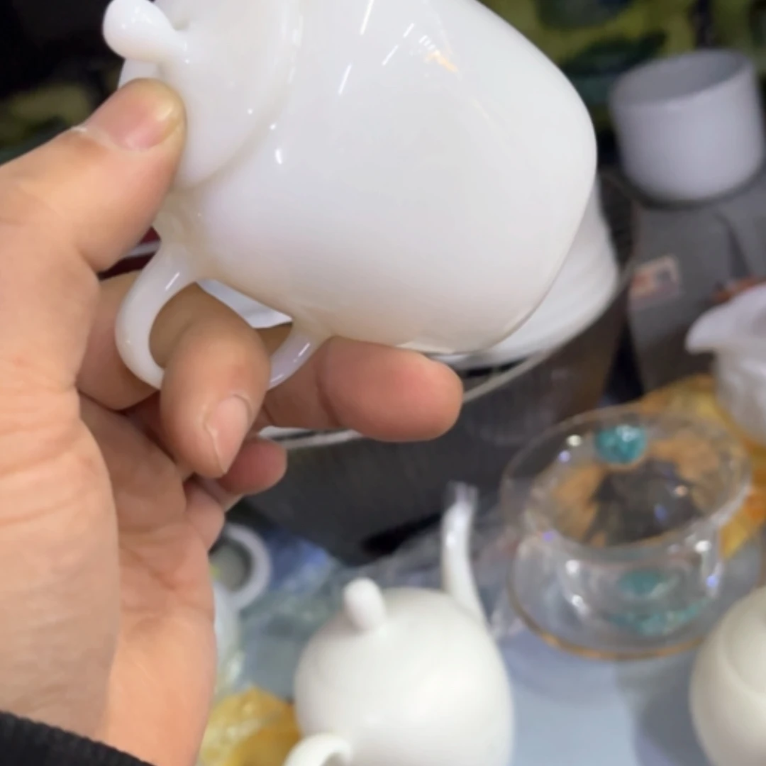 【闪购商品】幻**场55588555555555555