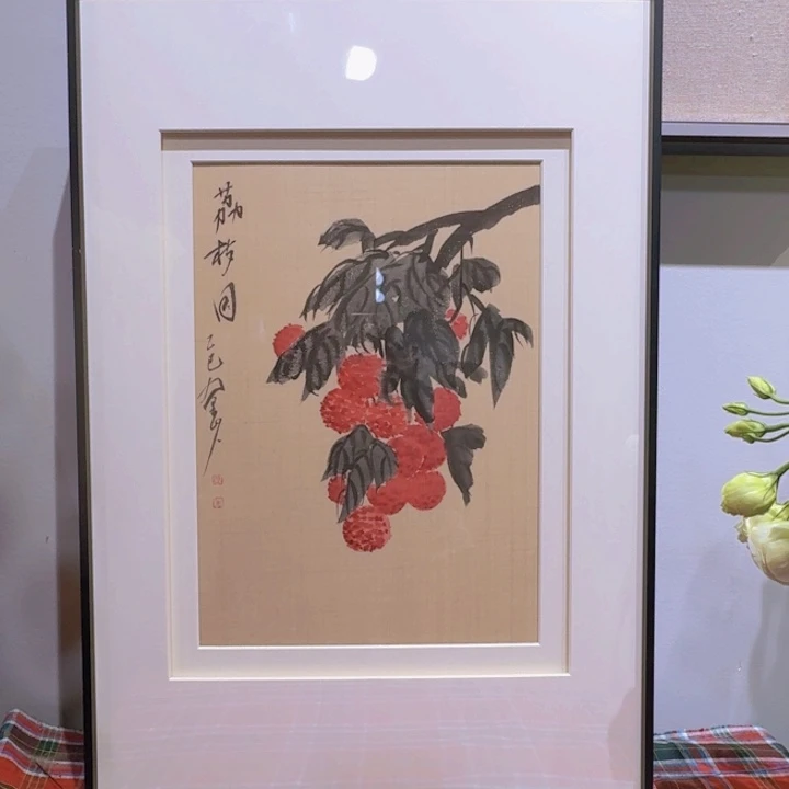 国画3333333333333333333