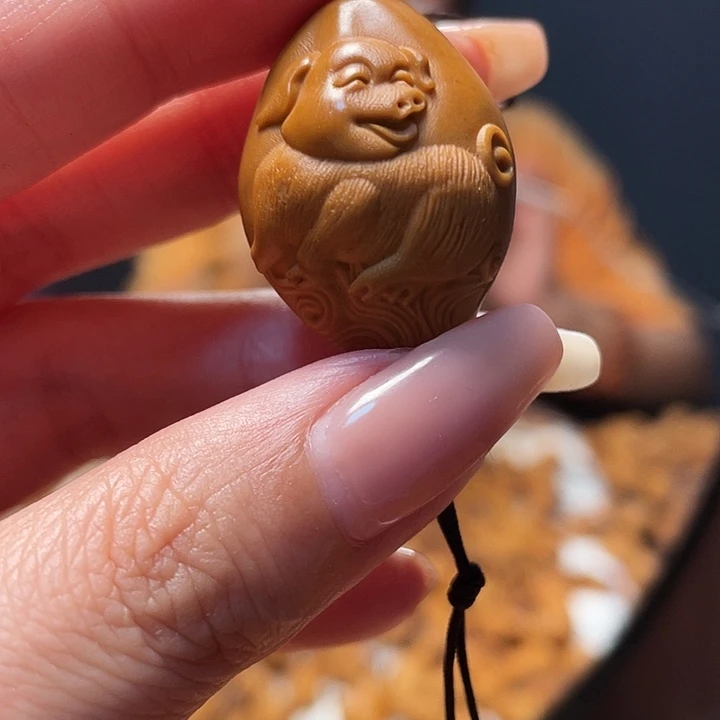 手串/手链橄榄核橄榄核
