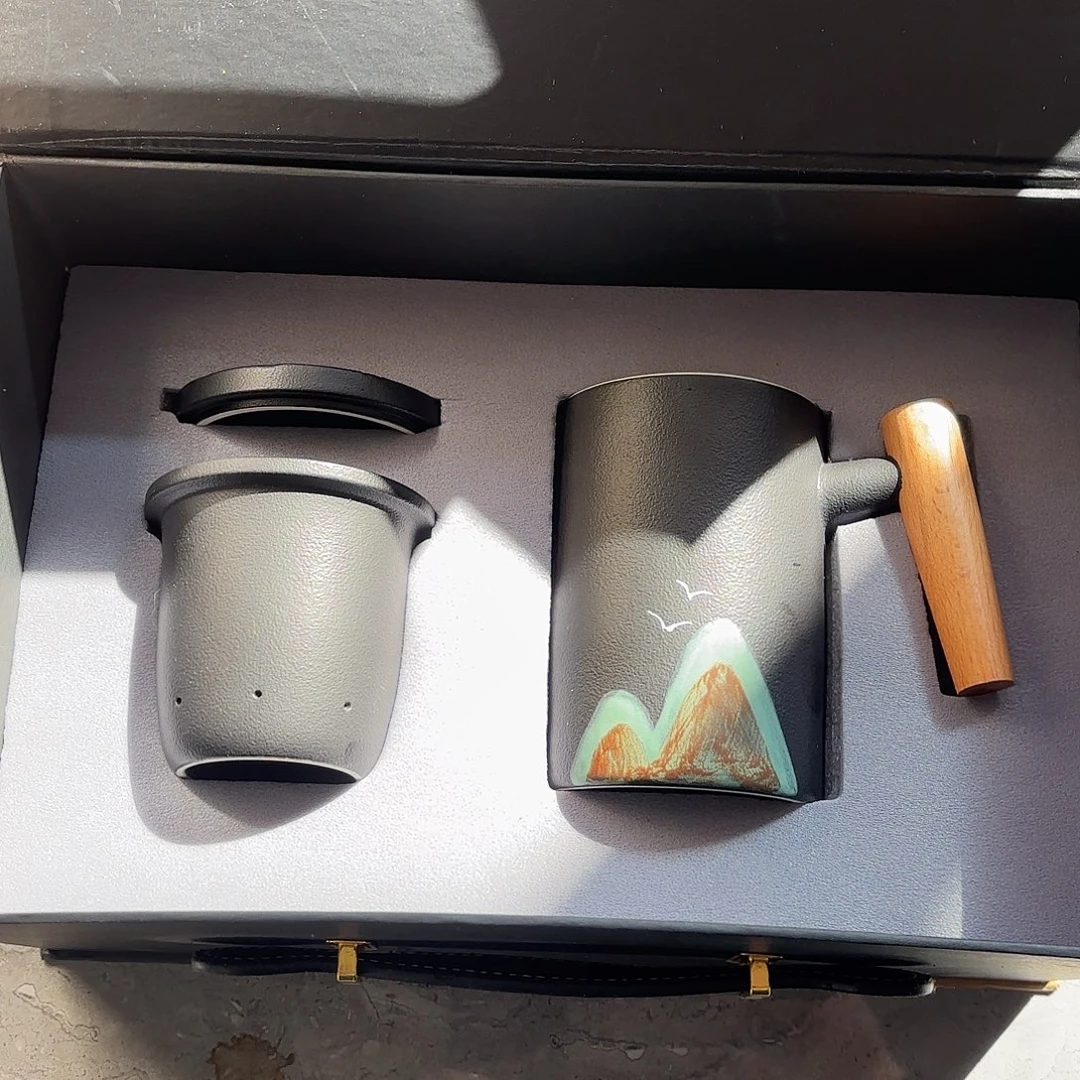 杯子杯子杯子杯子杯子杯子杯子