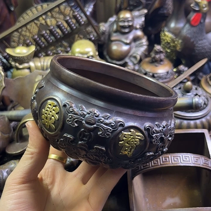 铜器666666666666666666