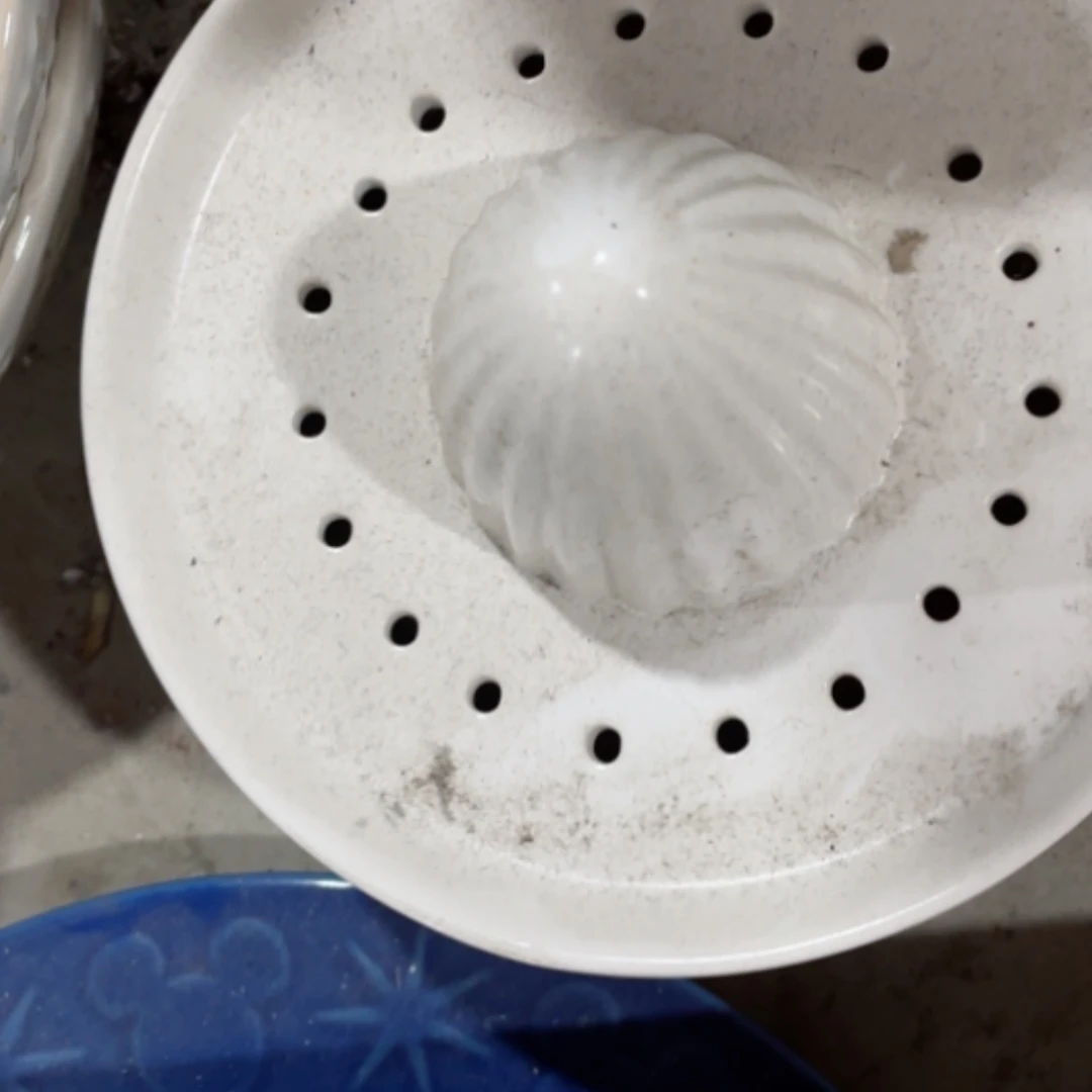 【闪购商品】陶瓷杯碟碗盘瑕疵完美主义者勿拍1………………………………