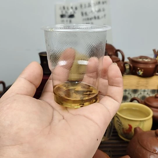 茶壶紫砂摸摸扎么么哒