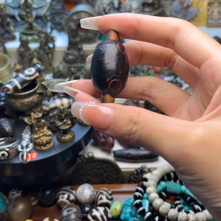 泥塑30号闪价漏价一件