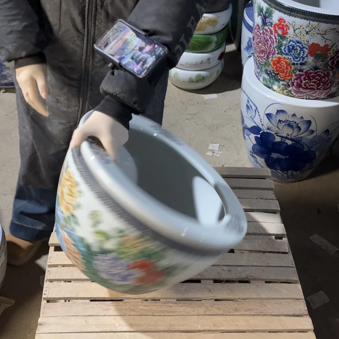 瓷片9.300.8888000008