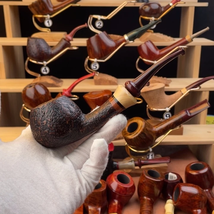 用***9石楠木手工工艺品