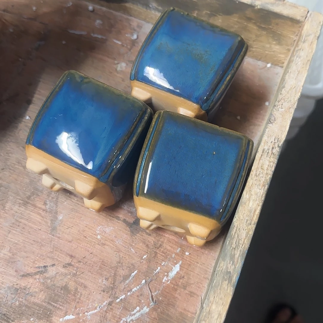 3个福利局［凑9元包邮24小时发］