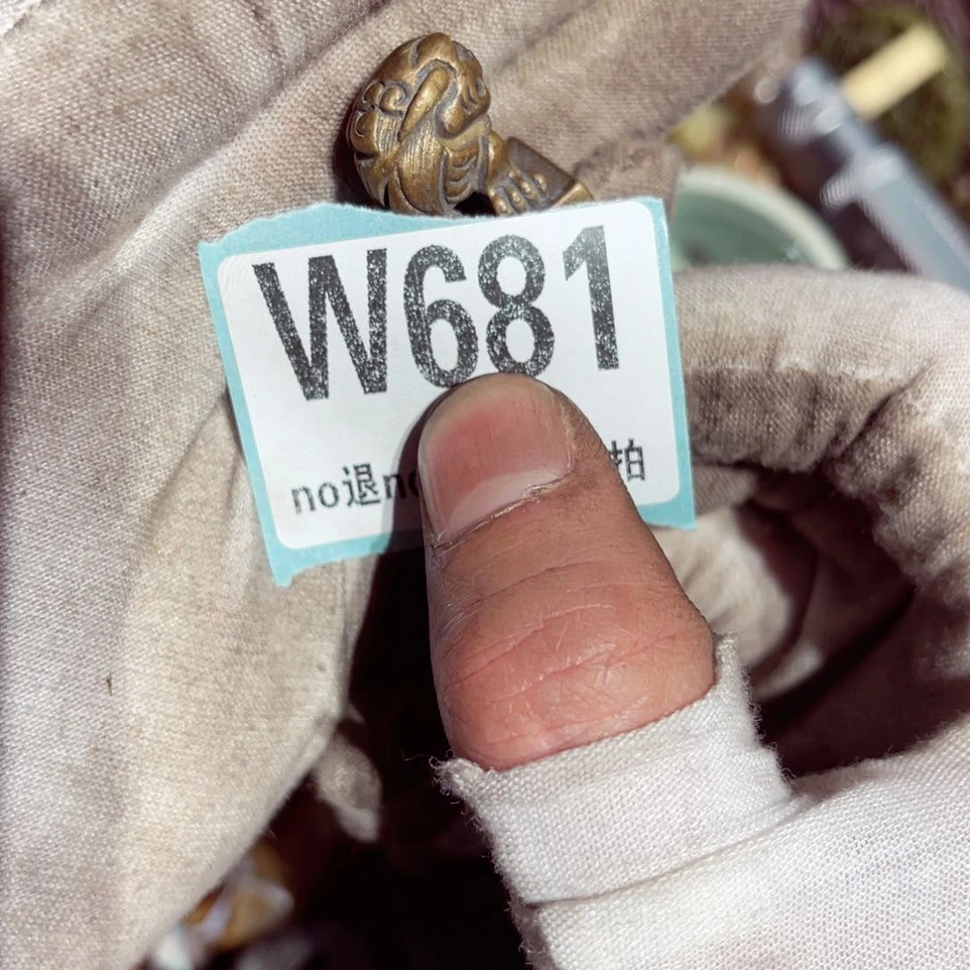 瓷片心**。瓷片瓷片瓷片瓷片