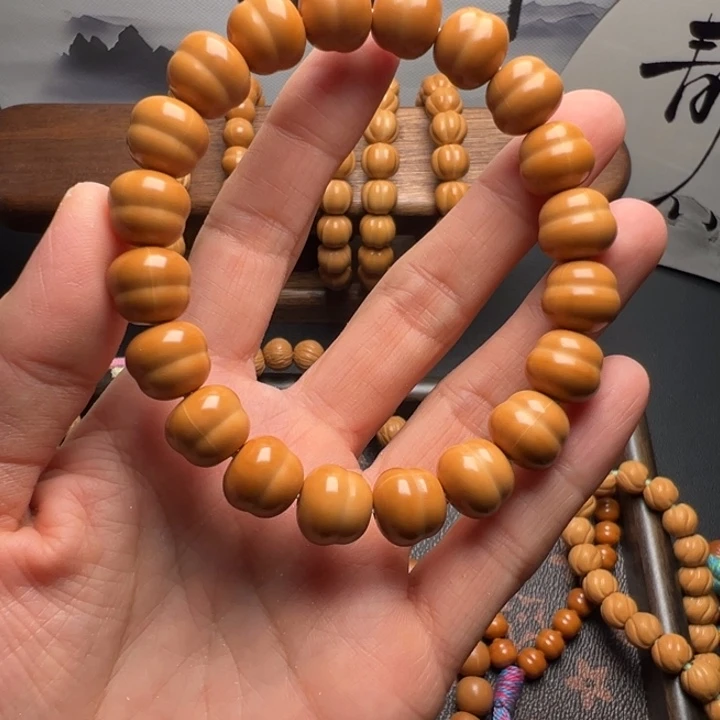 猴头核桃手串啊啊啊啊啊啊啊啊啊啊啊啊啊
