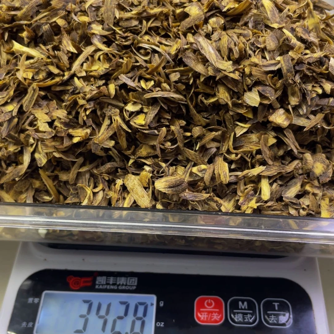 不***了沉香碎屑沉香乌身圆叶勾丝342克