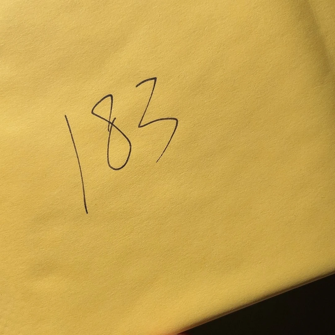 铜古钱币183号「悟泉」