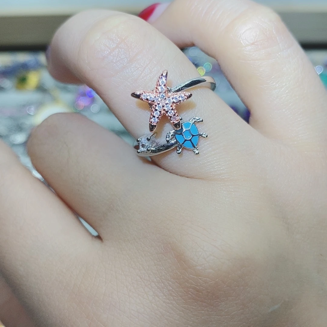 【闪购商品】托帕石耳饰银S925镶嵌