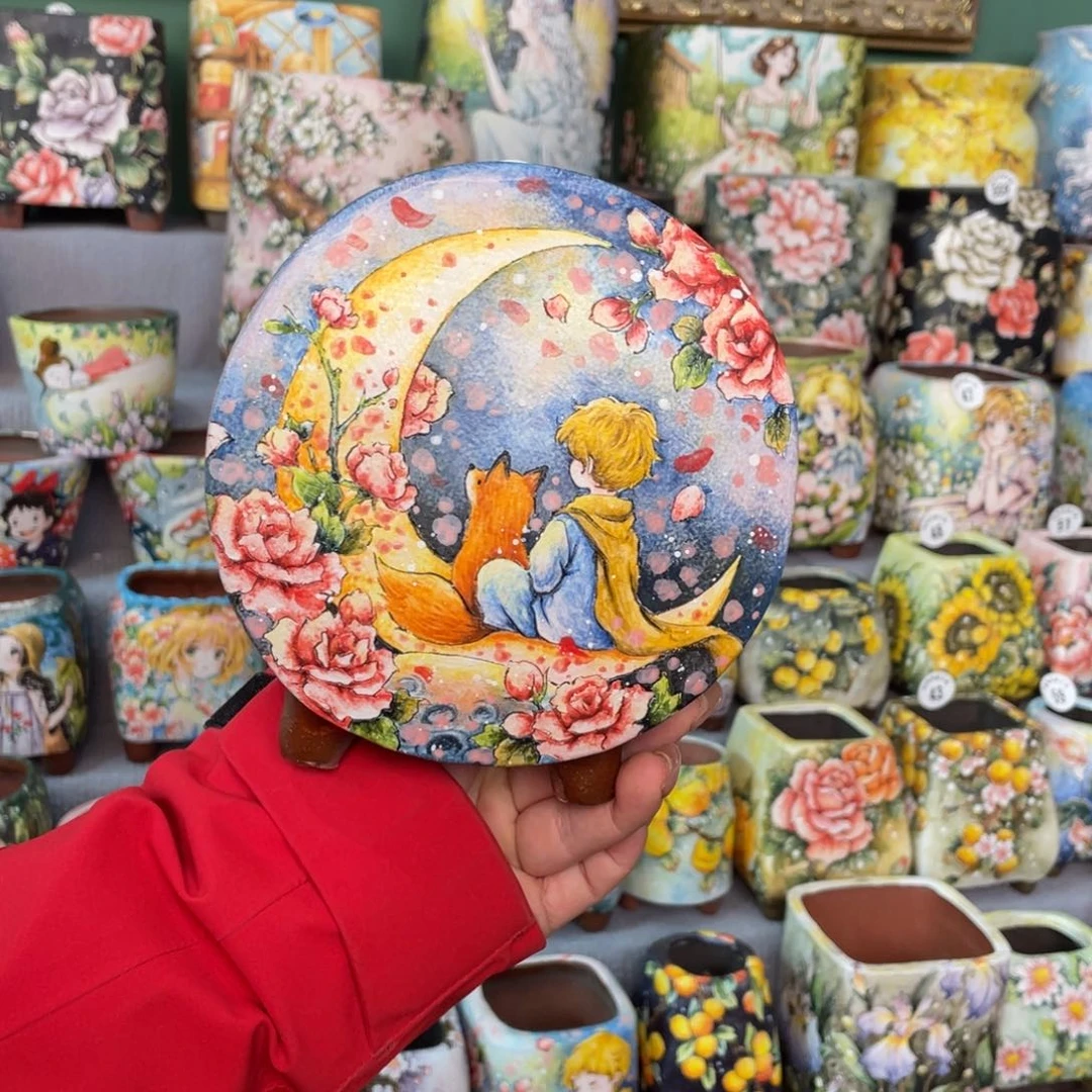 扶泥小王子88888888