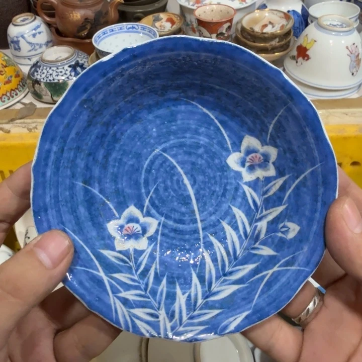 陶瓷推荐第二名20包邮