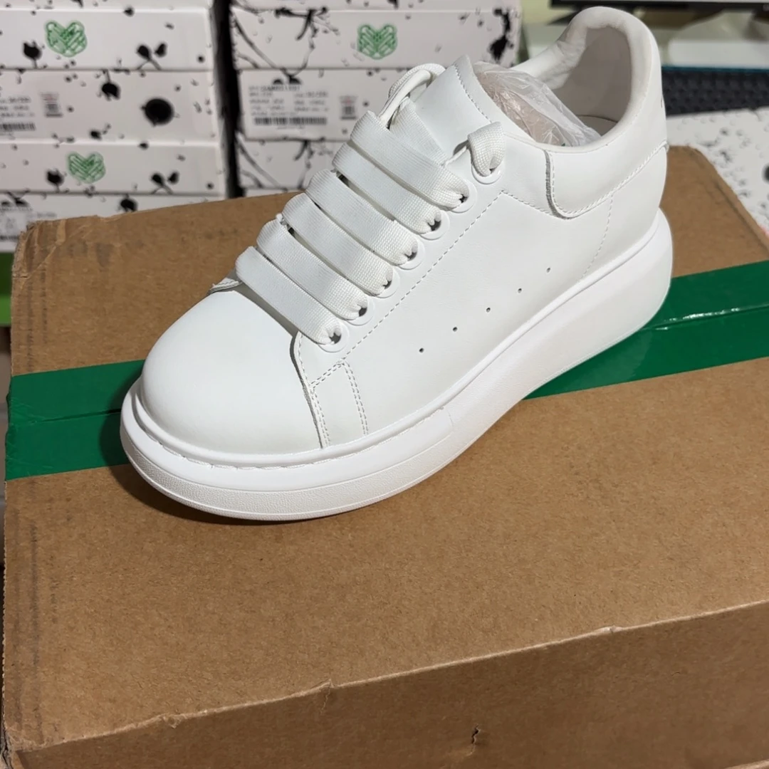 34 码秒拍秒付，喜欢自己拍