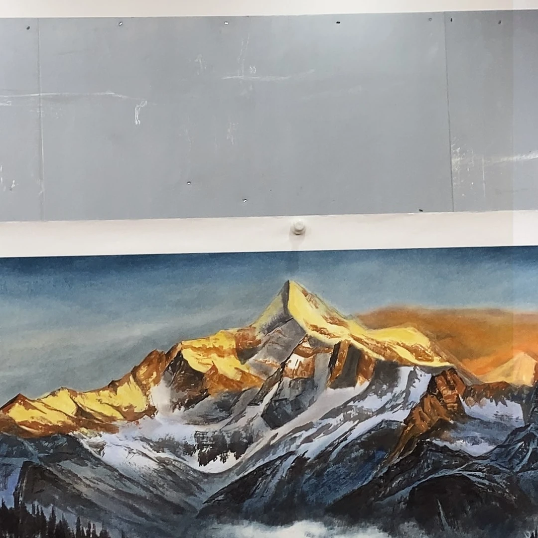 国画金*南湖路站的公交车都